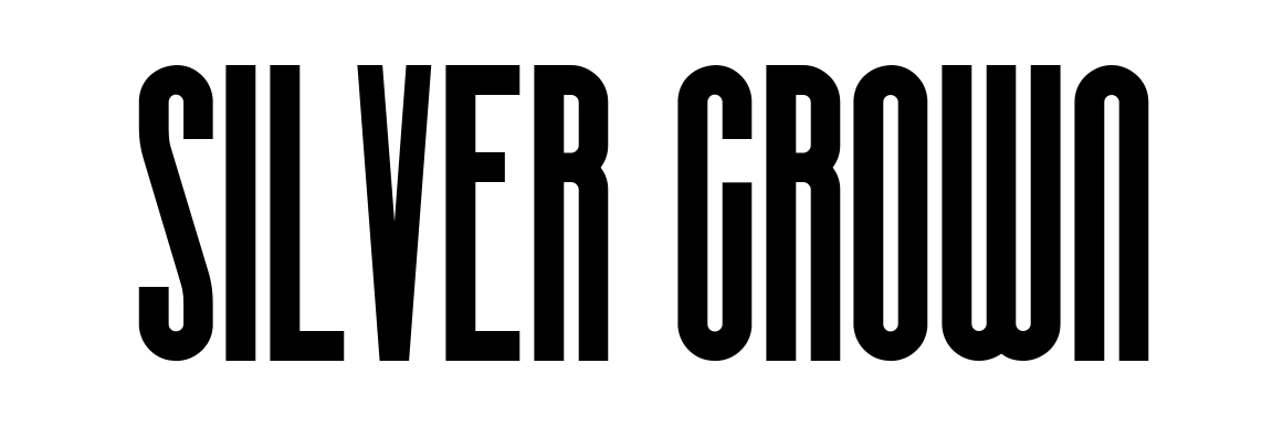 Silver Crown
